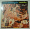 John McLaughlin [SEAL , ZALEPENA]-Devotion