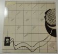 John McLaughlin / One Truth Band -Electric Dreams