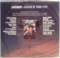 Loverboy-Heaven In Your Eyes / Friday Night