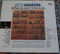 Leoš Janáček-Mša Glagolskaja