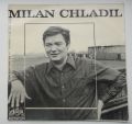 Milan Chladil-Juliana / koupim ti leta kus