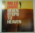 Miles Davis
