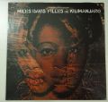 Miles Davis-Filles de Kilimanjaro