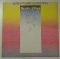 Mahavishnu Orchestra-Birds of Fire