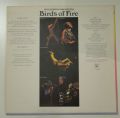 Mahavishnu Orchestra-Birds of Fire