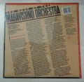 Mahavishnu Orchestra [seal ,zalepena]-Best of