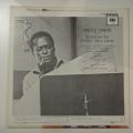 MIles Davis-Someday My Prince Will Come