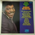 Percy Sledge-Best of