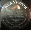 Paul Anka-21 GOLDEN HITS