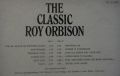 Roy Orbison-Classic