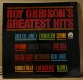 Roy Orbison-Greatest Hits