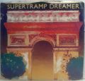 Supertramp-Dreamer / From Now On