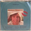 Shaun Cassidy-That's Rock 'N' Roll / I Wanna Be With You