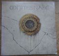 Whitesnake-Whitesnake [aka 1987]