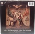XTC-The Mayor Of Simpleton / On Of The Millions