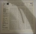 Antonio Vivaldi [David Oistrach , Isaac Stern ,Willam R.Smith ]-KONCERT PRO DVOJE HOUSLE