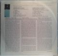 Antonín Dvořák-Serenáda E Dur Pro Smyčcové Nástroje, Op.22 / Serenáda D Moll Pro Dechové Nástroje, Op.44