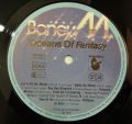 Boney M-Oceans Of Fantasy