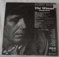 Bobby Bare-The Winner and Other Losers