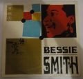 Bessie Smith-Bessie Smith