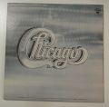 Chicago-Chicago [II]