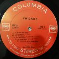 Chicago-Chicago [II]