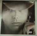 Dwight Yoakam-Buenas Noches From a Lonely Room