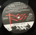 Diana Ross-Swept Away
