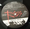 Diana Ross-Swept Away