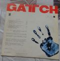 Gattch-Gattch