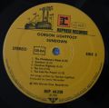 Gordon Lightfoot-Sundown