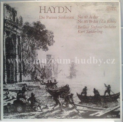 Haydn