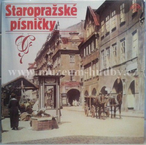 J. Bruder, L. Kozderková, J. Zíma, J. Dvořák, F. Filipovský.....