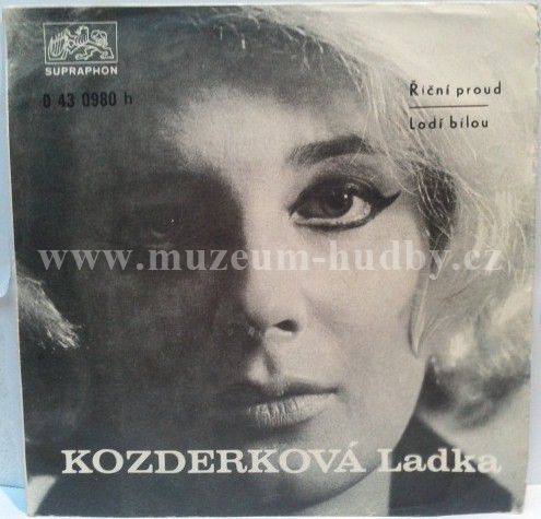 Karel Hála A Ladislava Kazderková