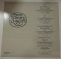 Kenny Rogers-Kenny Rogers