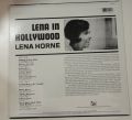Lena Horne-Lena in Hollywood