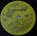 Lovin' Spoonful-Best of The Lovin' Spoonful