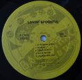 Lovin' Spoonful-Best of The Lovin' Spoonful