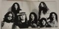Lynyrd Skynyrd-Street Survivors