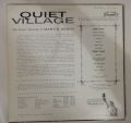 Martin Denny-Quiet Village