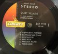 Martin Denny-Quiet Village