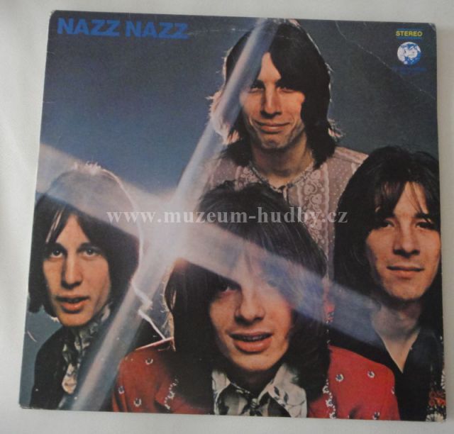 Nazz
