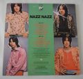 Nazz-Nazz Nazz