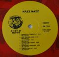 Nazz-Nazz Nazz