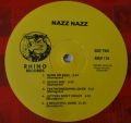 Nazz-Nazz Nazz