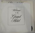 Procol Harum-Grand Hotel