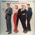 Ray Conniff And His Orchestra-'S Awful Nice 