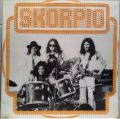 Skorpio-Unnepnap - Sweet Sunday