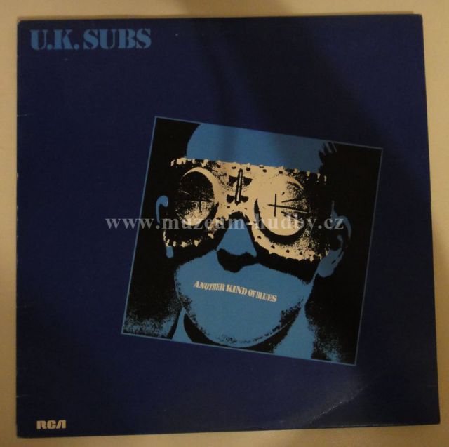 UK Subs