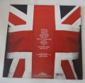 Who-Greatest Hits